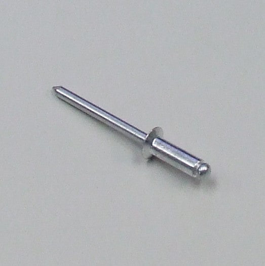 PR AC6-6A