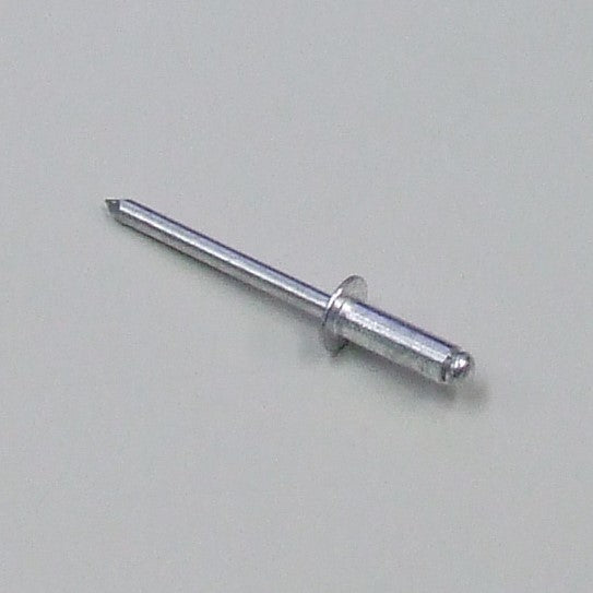 PR AB3-4A
