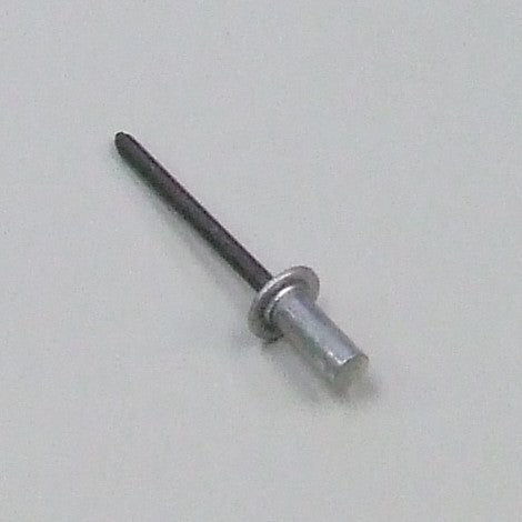 PR AB6-2CLD