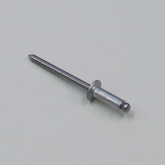 PR AB4-2
