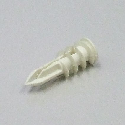 TS 30031