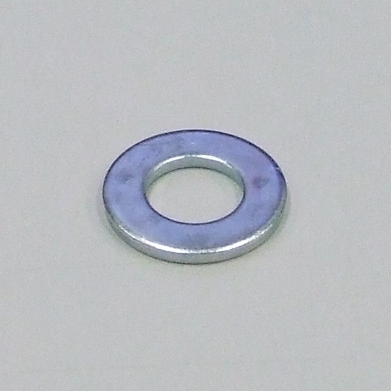 MM FW20