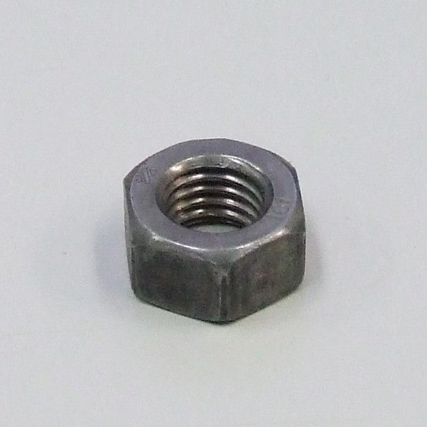 MM HN22PLN