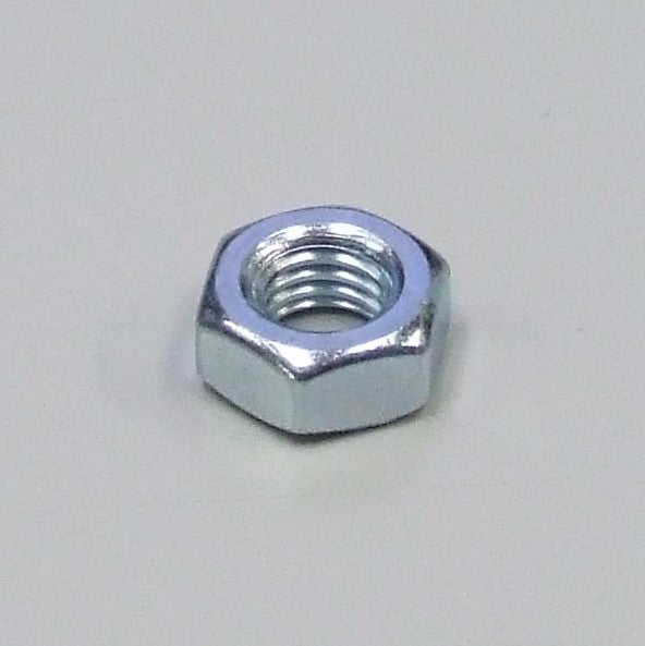 MM HN6