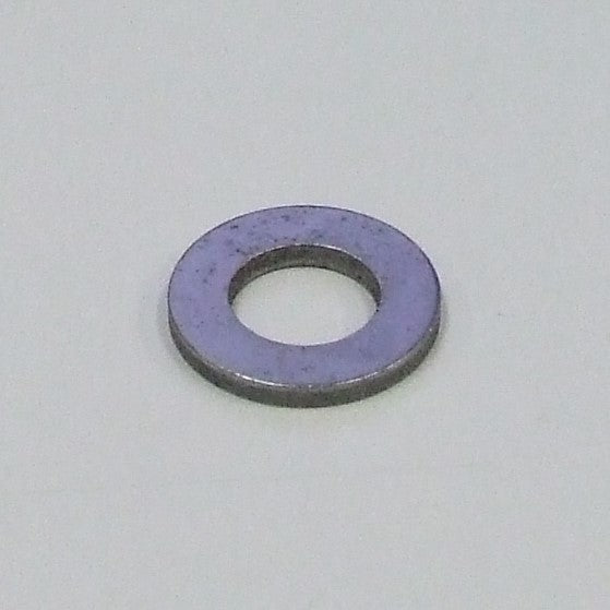 MM HW14