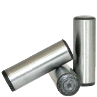 MM DP6.40