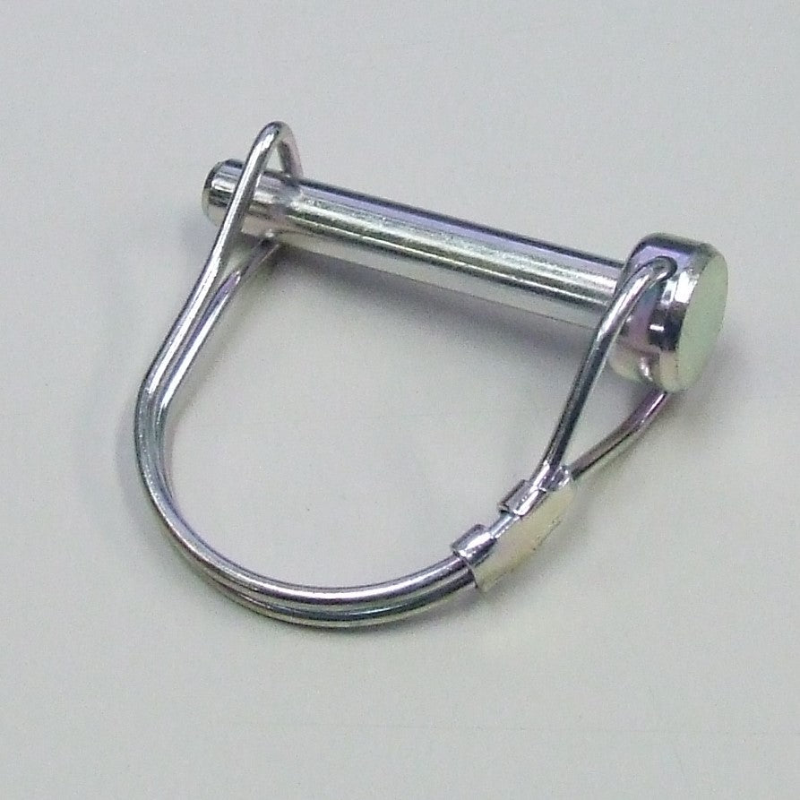 MP 14-22LPR