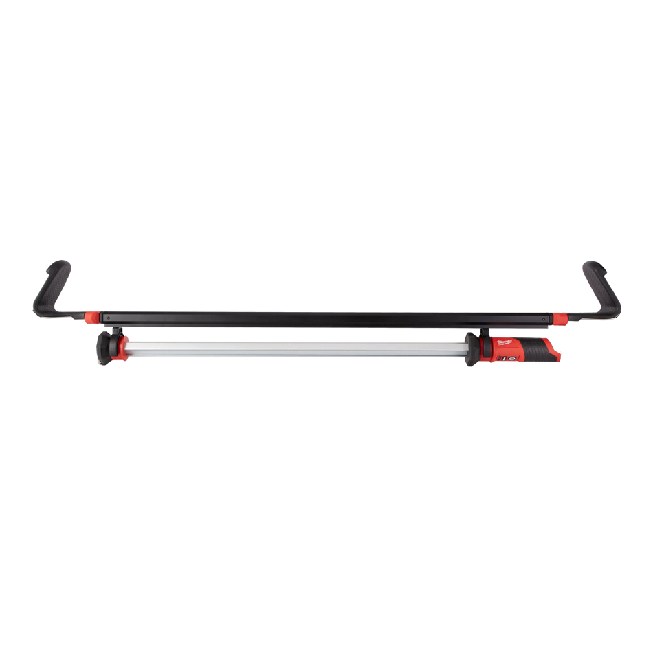 MWT 2125-20
