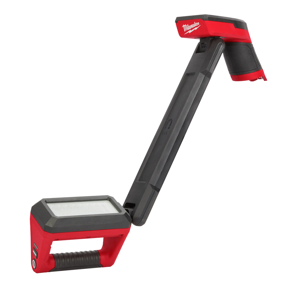 MWT 2126-20