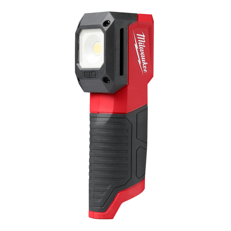MWT 2127-20