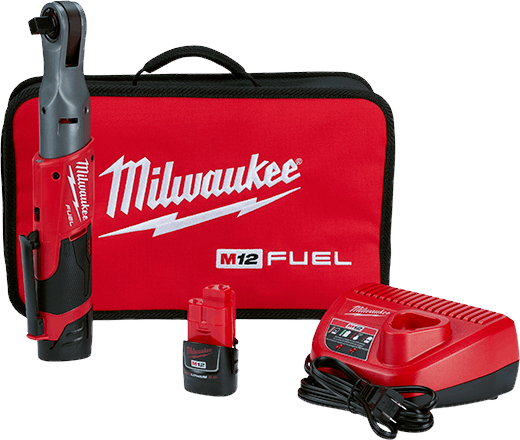 MWT 2558-22