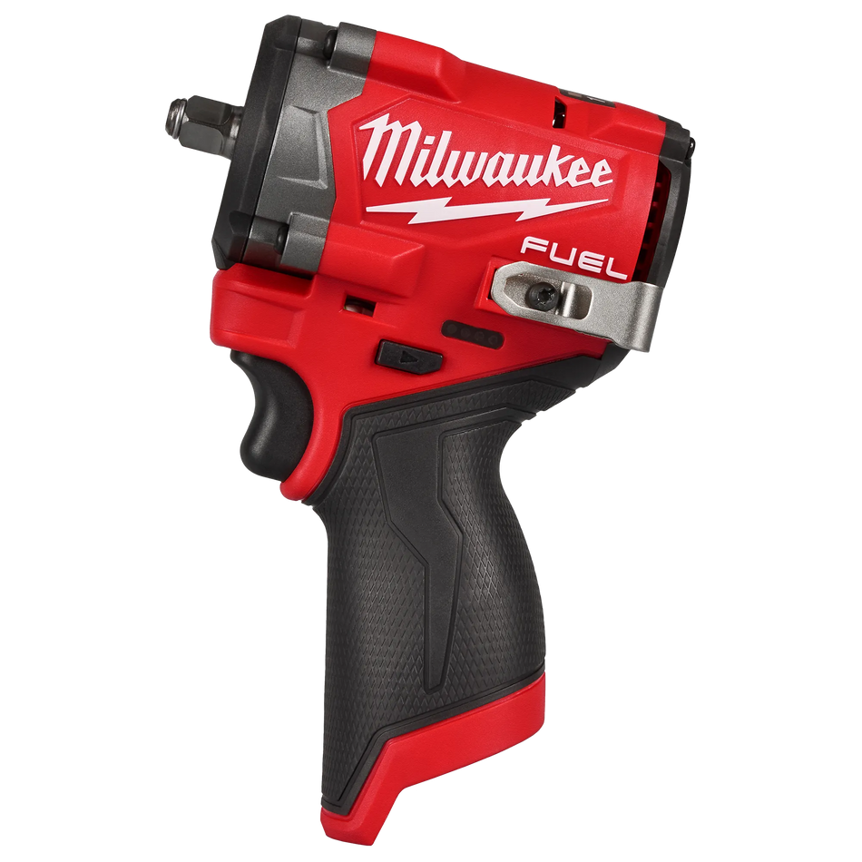 MWT 2562-20