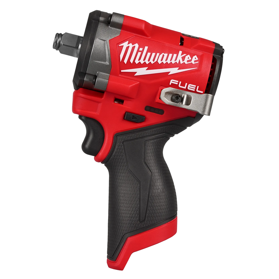 MWT 2563-20