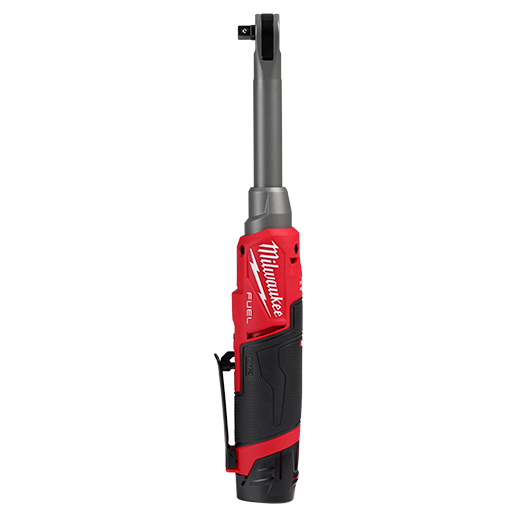 MWT 2569-21