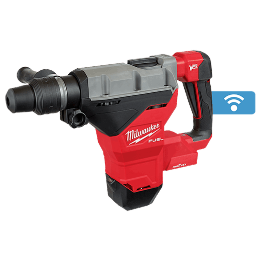 MWT 2718-20