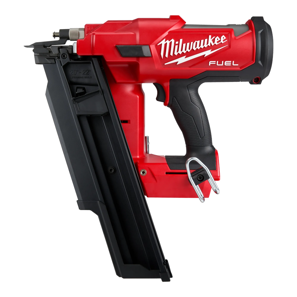 MWT 2744-20