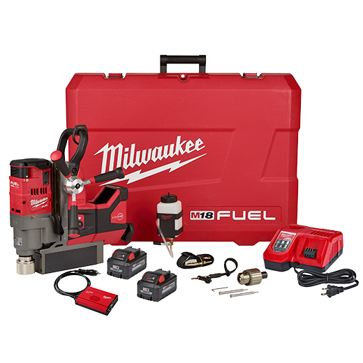 MWT 2788-22HD