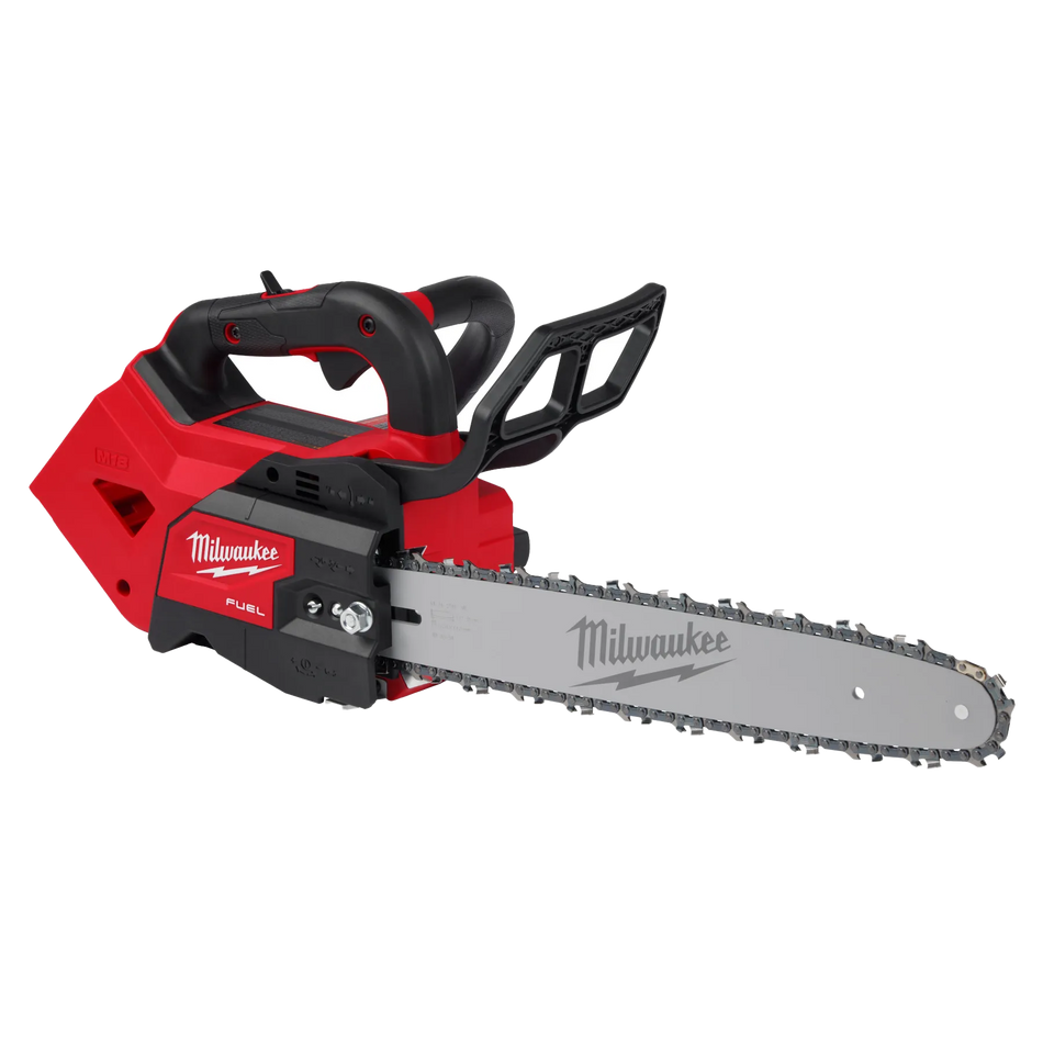 MWT 2826-20T