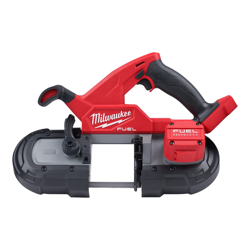MWT 2829-20