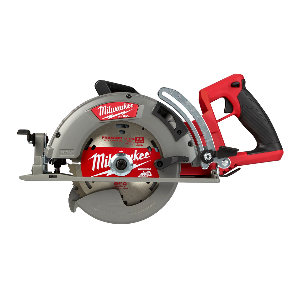 MWT 2830-20