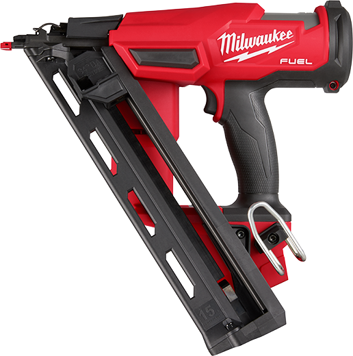 MWT 2839-20