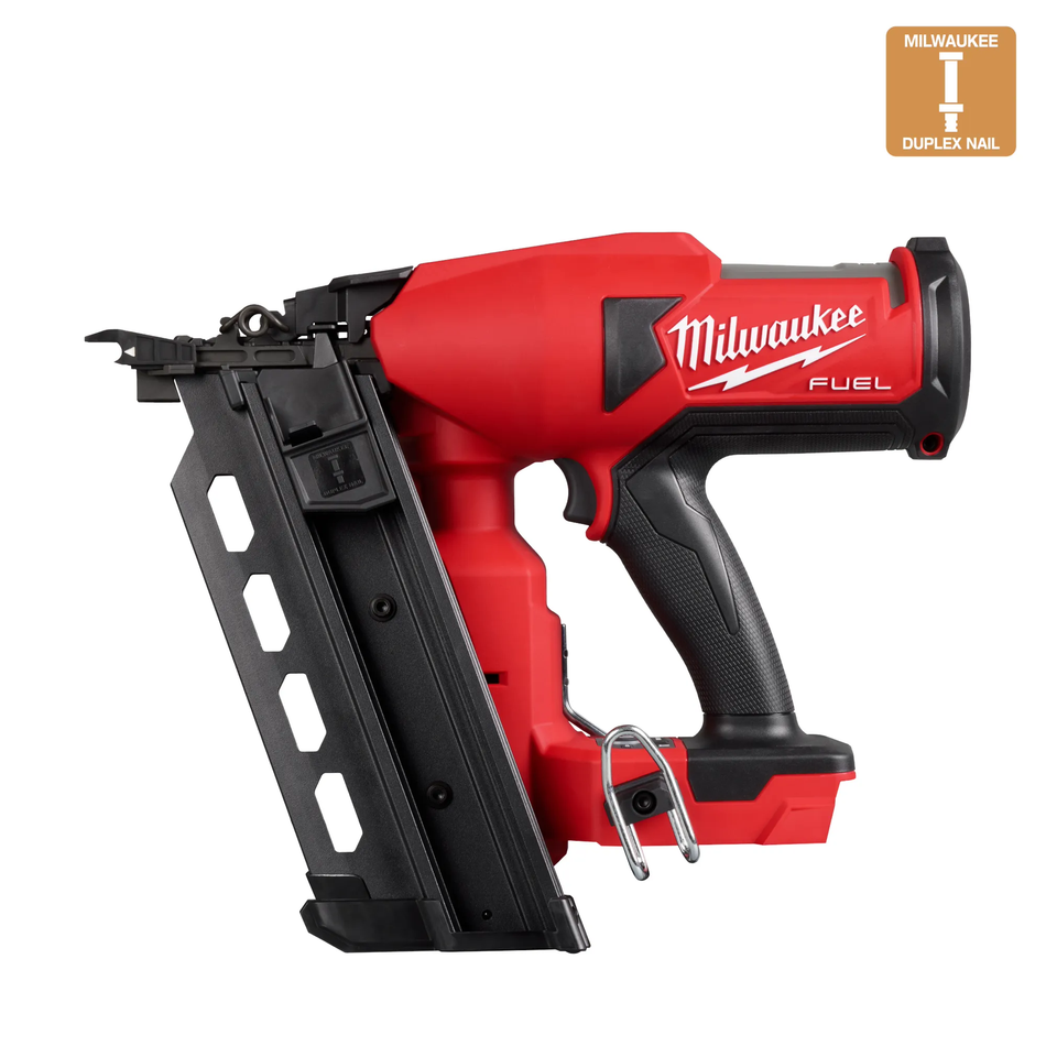 MWT 2844-20