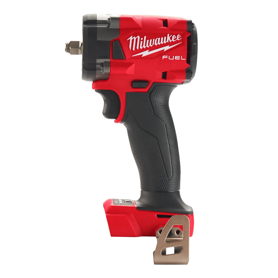 MWT 2854-20
