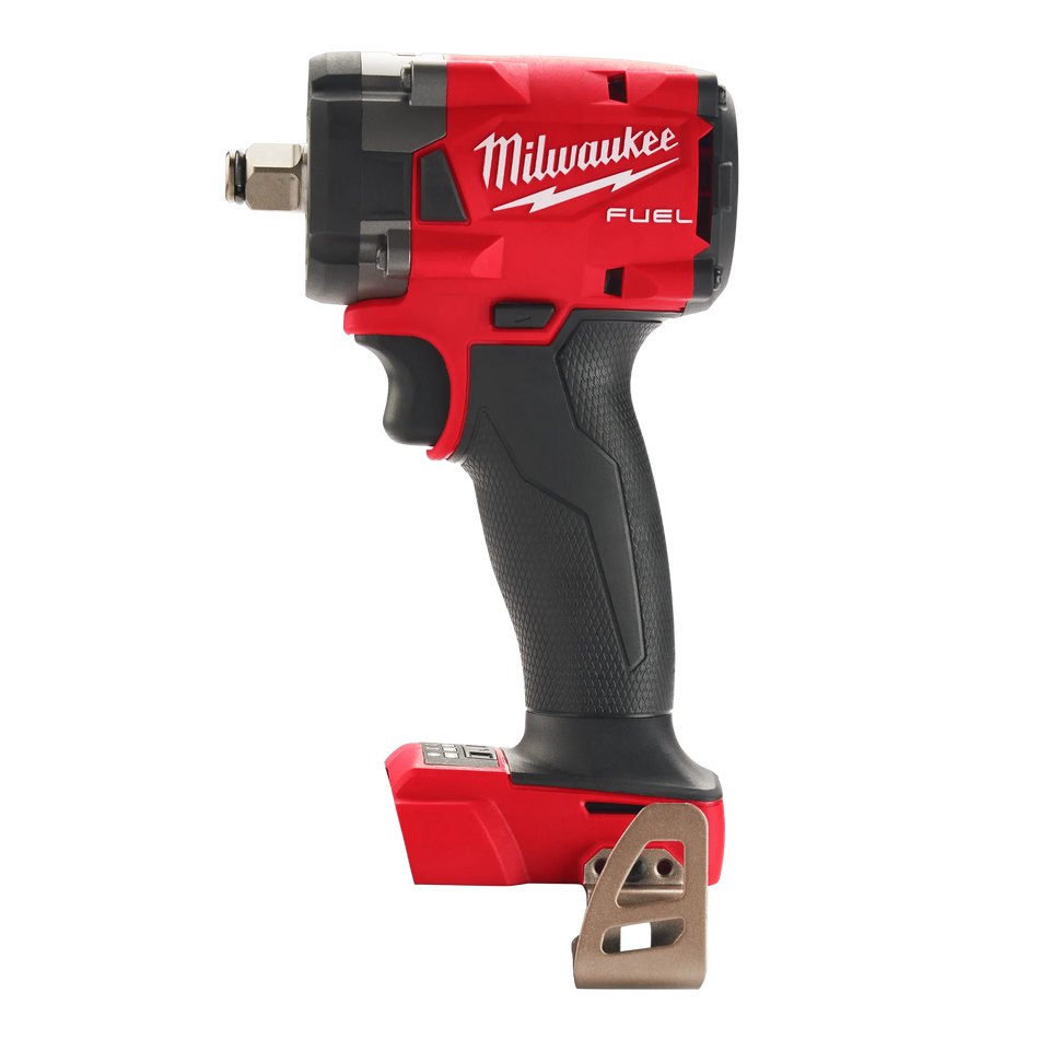 MWT 2855-20