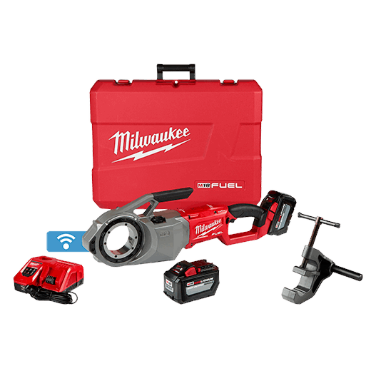 MWT 2874-22HD