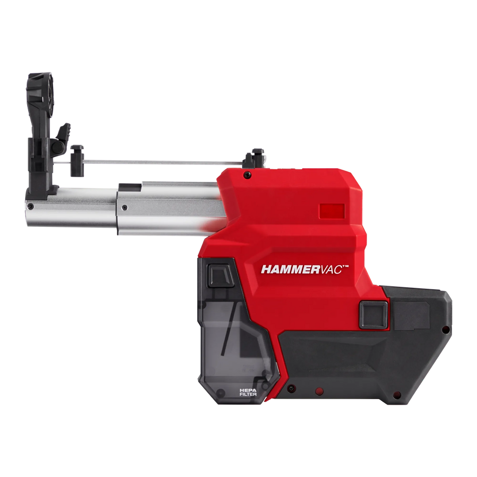 MWT 2912-DE
