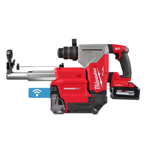 MWT 2915-22DE