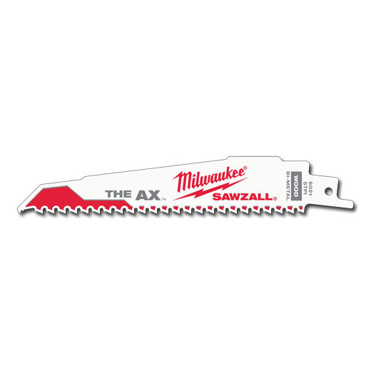 MW 48-00-8027