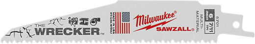 MW 48-00-5706