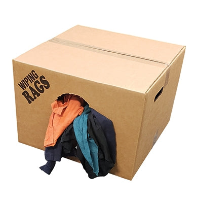 BI RAGS25