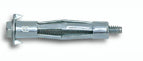 RA 2122