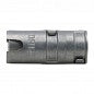 RA 9665