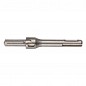 RB 00397SD