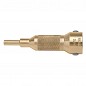 RB 00427SD