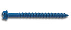 RA DFM12726