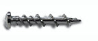 RA 2332
