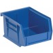 AM QUS210BL