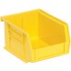 AM QUS210YL