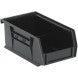 AM QUS220BK