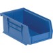 AM QUS220BL