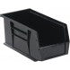 AM QUS230BK