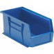 AM QUS230BL