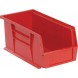AM QUS230RD