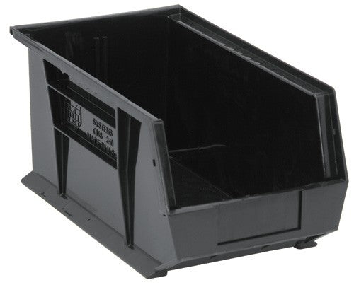 AM QUS240BK