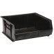 AM QUS250BK