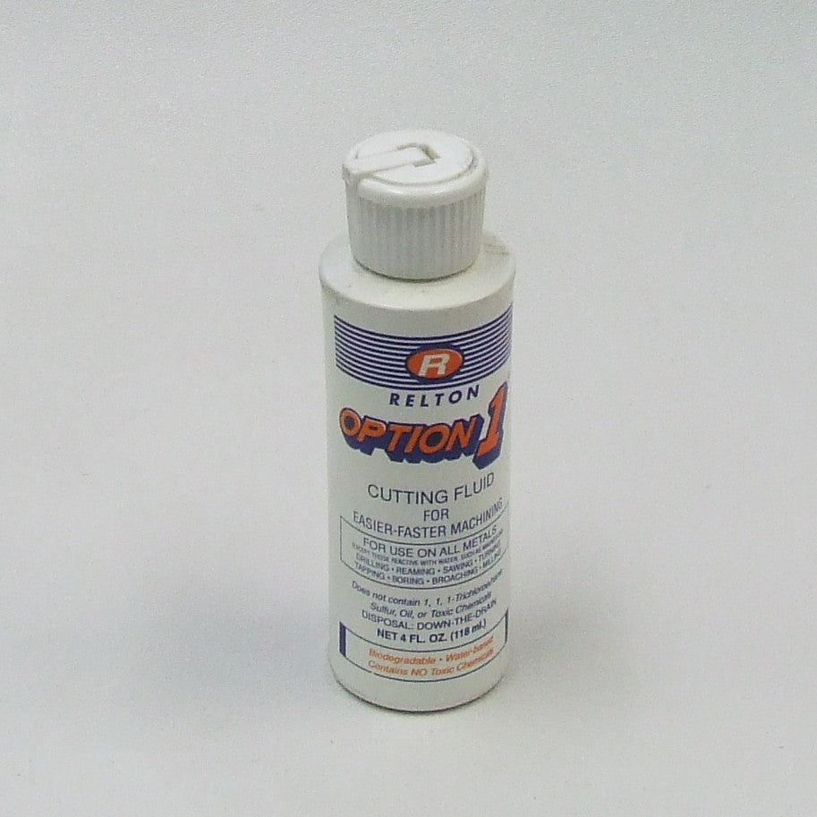 RT 41